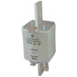 JEANMÜLLER N2015924