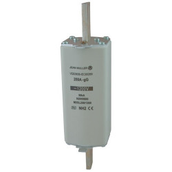 JEANMÜLLER N2051400