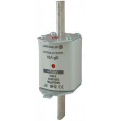 JEANMÜLLER N2085205