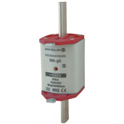 JEANMÜLLER N2085607