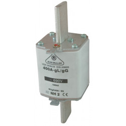 JEANMÜLLER N2086000