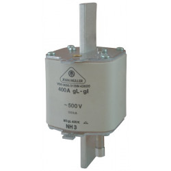 JEANMÜLLER N3014924