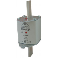 JEANMÜLLER N3015605