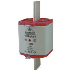 JEANMÜLLER N3016607