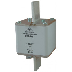 JEANMÜLLER N3017200