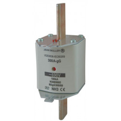 JEANMÜLLER N3085905