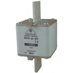 JEANMÜLLER N3086900