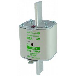 JEANMÜLLER N3186900