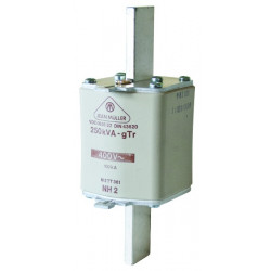 JEANMÜLLER N3307504