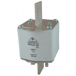 JEANMÜLLER N4017224