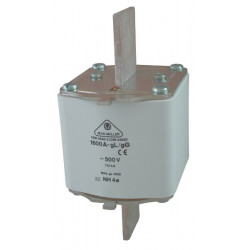 JEANMÜLLER N4018200