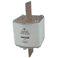 JEANMÜLLER N4086900