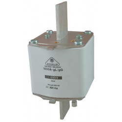 JEANMÜLLER N4086924