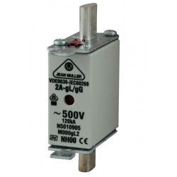 JEANMÜLLER N5012905