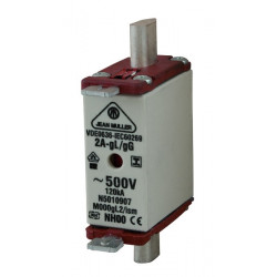 JEANMÜLLER N5013507