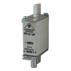 JEANMÜLLER N5013513