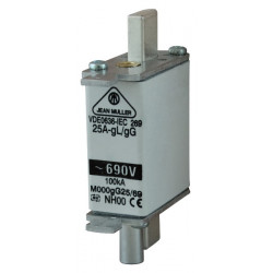 JEANMÜLLER N5082913