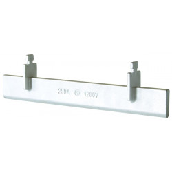 JEANMÜLLER N8256200