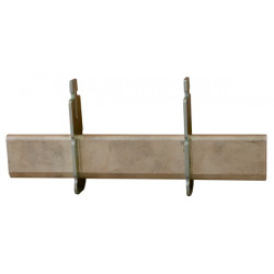 JEANMÜLLER N8417900