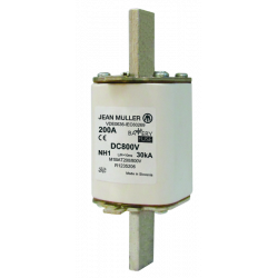 JEANMÜLLER R1235602