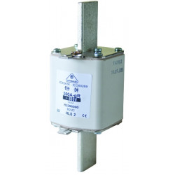 JEANMÜLLER R3186900