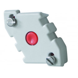 JEANMÜLLER R8327610