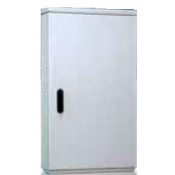 JEANMÜLLER S2130000