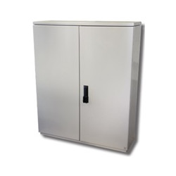 JEANMÜLLER S2230000