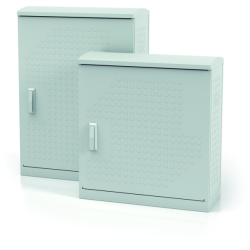 JEANMÜLLER S4110000