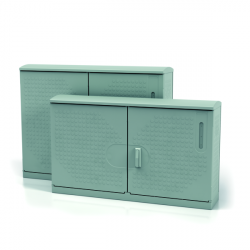 JEANMÜLLER S4380000