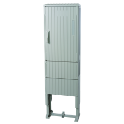 JEANMÜLLER S5000035