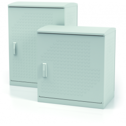 JEANMÜLLER S6180000