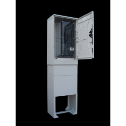 JEANMÜLLER S7512139