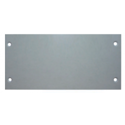 JEANMÜLLER S8301706