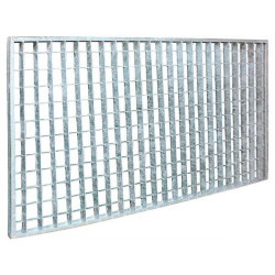 JEANMÜLLER S8900006