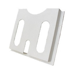 JEANMÜLLER S8900037