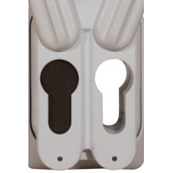 JEANMÜLLER S8901232