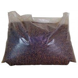 JEANMÜLLER S8901306