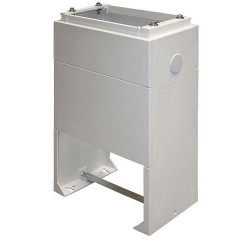 JEANMÜLLER S9540000