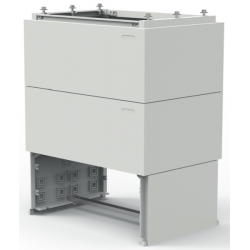 JEANMÜLLER S9610000