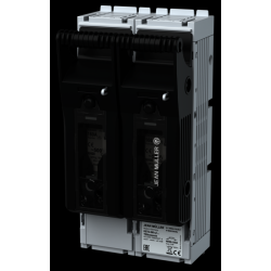 JEANMÜLLER T100112002