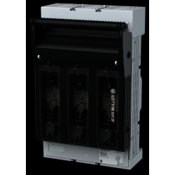 JEANMÜLLER T100113042