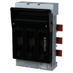 JEANMÜLLER T101116042