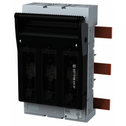 JEANMÜLLER T102116002