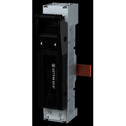 JEANMÜLLER T103115002