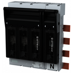 JEANMÜLLER T103917002