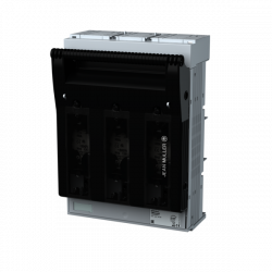 JEANMÜLLER T200113042