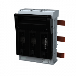 JEANMÜLLER T202116002