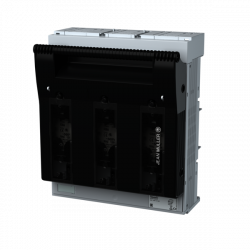 JEANMÜLLER T300113002