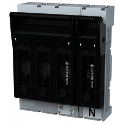 JEANMÜLLER T300114002